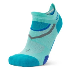 Balega UltraGlide No Show Socks -BROOKS Shop qwzvfe5kka