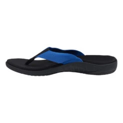 Men's Spenco Pure Sandals -BROOKS Shop qx4p88zlru