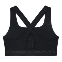 Women's Under Armour Mid Crossback Sports Bra -BROOKS Shop qynjvu3kl0