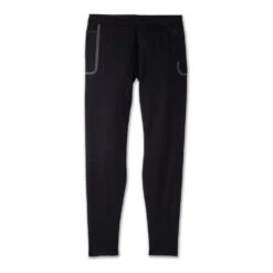 Men's Brooks Momentum Thermal Tight -BROOKS Shop qyzrpknm2e