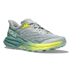 Women's HOKA Speedgoat 5 -BROOKS Shop qzefcjte6o