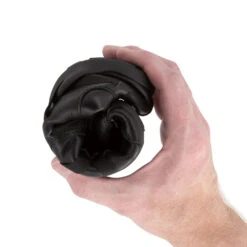 Women's Xero Shoes Prio All-Day SR Shoe -BROOKS Shop qzf0v961p6