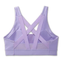 Women's Brooks Drive Plunge Run Bra -BROOKS Shop qzjkmfz0as