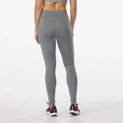 Women's Korsa Infinite High Rise Printed Legging -BROOKS Shop qzl3uxdupv