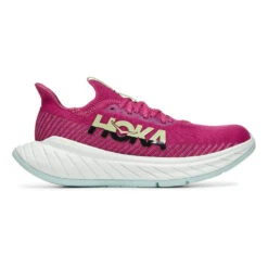 Women's HOKA Carbon X 3 -BROOKS Shop qzp2rzzzgb