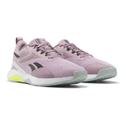 Women's Reebok Nanoflex TR 2.0 -BROOKS Shop qzsmhyzs0v