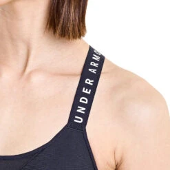 Women's Under Armour Infinity High Bra -BROOKS Shop qzwly8rymb