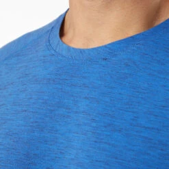 Men's Korsa Training Day Short Sleeve 2.0 -BROOKS Shop r21ni51omq