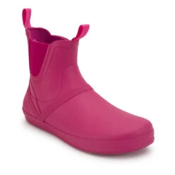 Women's Xero Shoes Gracie Rain Boot -BROOKS Shop r2ekvawhwe