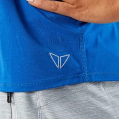 Women's Korsa Tempo Tank -BROOKS Shop r2mh1j2giu