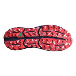 Women's Brooks Cascadia 17 GTX -BROOKS Shop r2twnif9hx