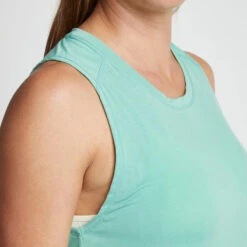 Women's Korsa Tempo Sleeveless 2.0 -BROOKS Shop r2zacza8sb