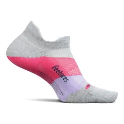 Feetures Elite Ultra Light No Show Tab Socks -BROOKS Shop r3fe67nvcu