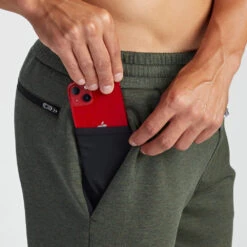 Men's Korsa Nemesis Jogger 2.0 -BROOKS Shop r3rbatjseg