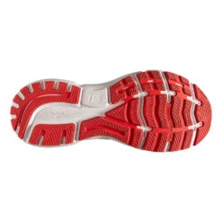 Men's Brooks Ghost 15 Run USA -BROOKS Shop r54bblyp3q