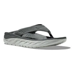 Men's HOKA Ora Recovery Flip -BROOKS Shop r5hi0nxuzd