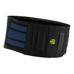 Bauerfeind Sports Back Support -BROOKS Shop r5iqpne61l