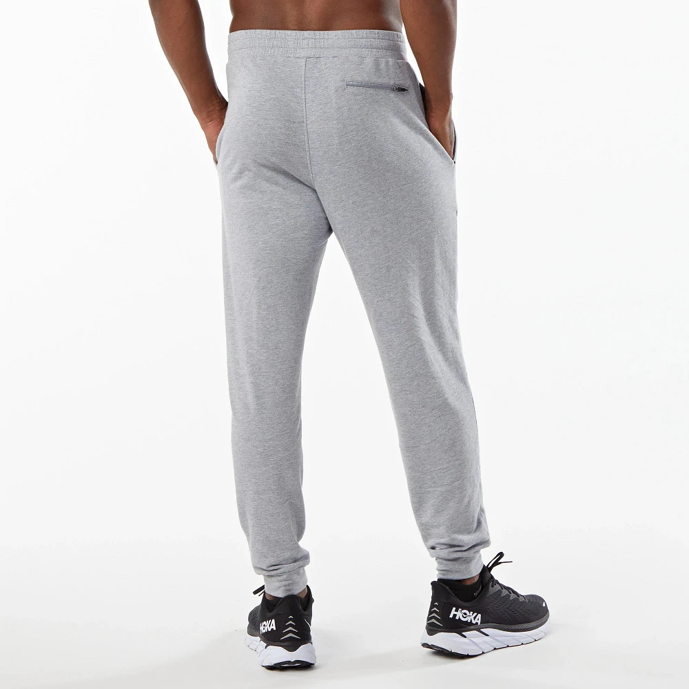 Men's Korsa Lightweight Jogger 2 Men's Korsa Lightweight Jogger - Image 2