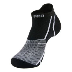 Thorlo PROLITE No Show Tab Rocket Grip Socks -BROOKS Shop r68cljzh2t