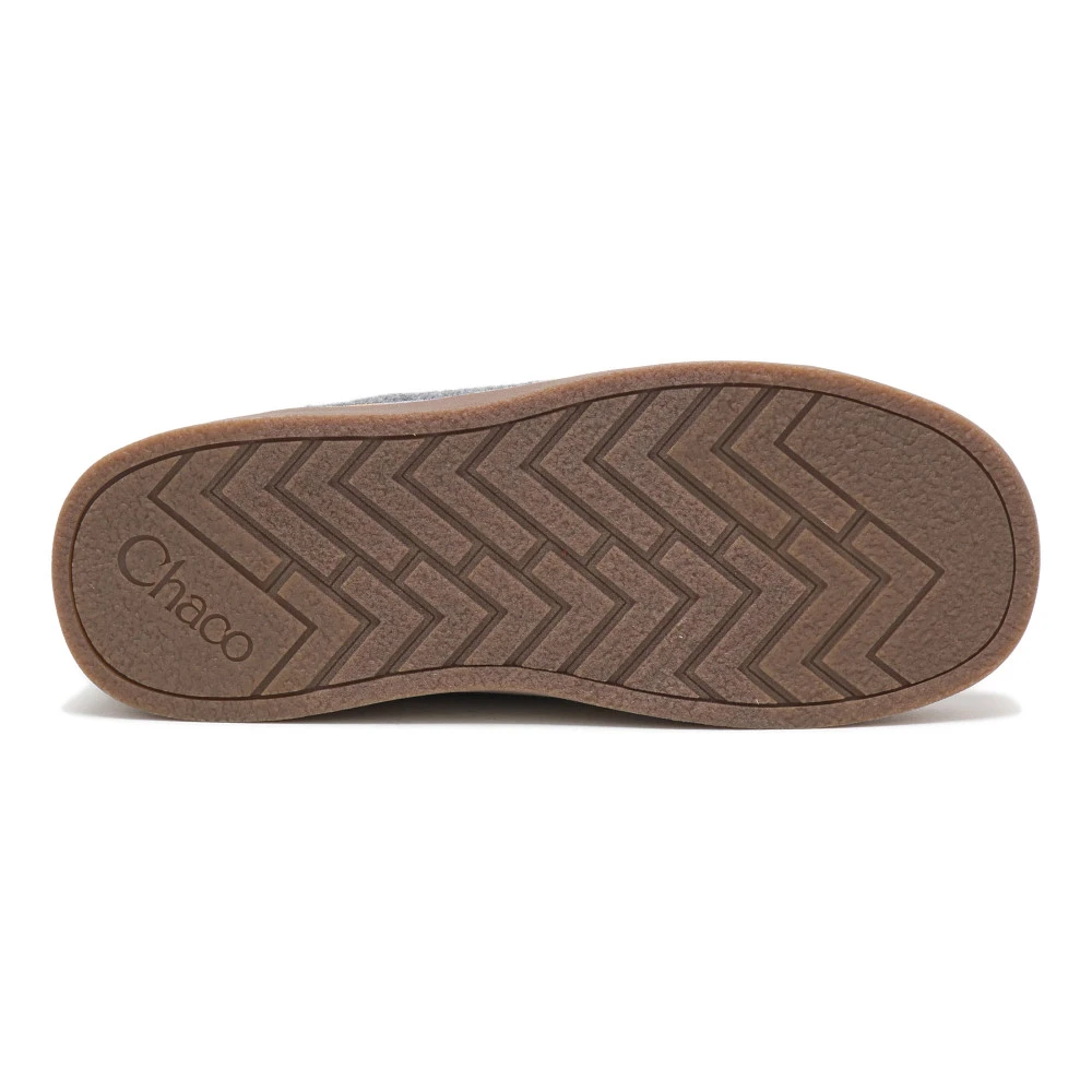 Men's Chaco Revel 8 Men's Chaco Revel - Image 8
