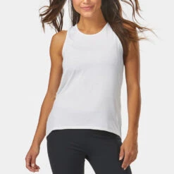 Women's Korsa Defiance Twist Back -BROOKS Shop r6ajr5rnhc