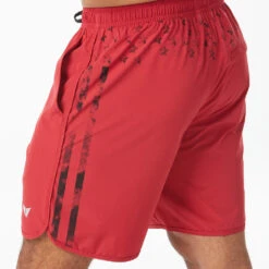 Men's Korsa Everyday Trackster 8" Short -BROOKS Shop r6pkdn9qhj