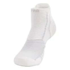 Thorlo PROLITE No Show Tab Rocket Grip Socks -BROOKS Shop r6ukmxhjsy