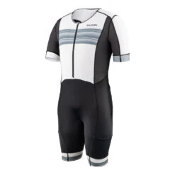 Men's Sugoi RPM Aero Tri Suit -BROOKS Shop r7y63m1ajt