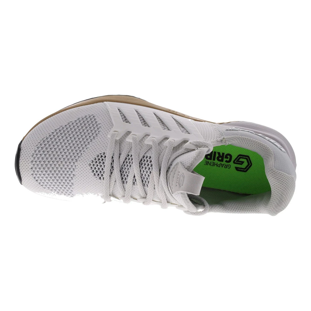 Women's Inov-8 F-Lite G 300 4 Women's Inov-8 F-Lite G 300 - Image 4