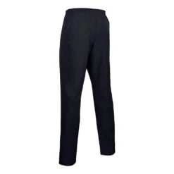 Men's Under Armour Vital Woven Pant -BROOKS Shop r94mcgcdpp