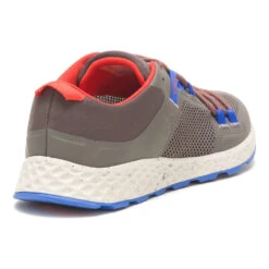 Men's Chaco Canyonland -BROOKS Shop r9rltvtrkk