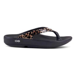 Women's OOFOS OOlala Limited -BROOKS Shop raxuqae3od