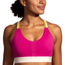 Women's Brooks Drive Plunge Run Bra 2.0 -BROOKS Shop rb8witnie7