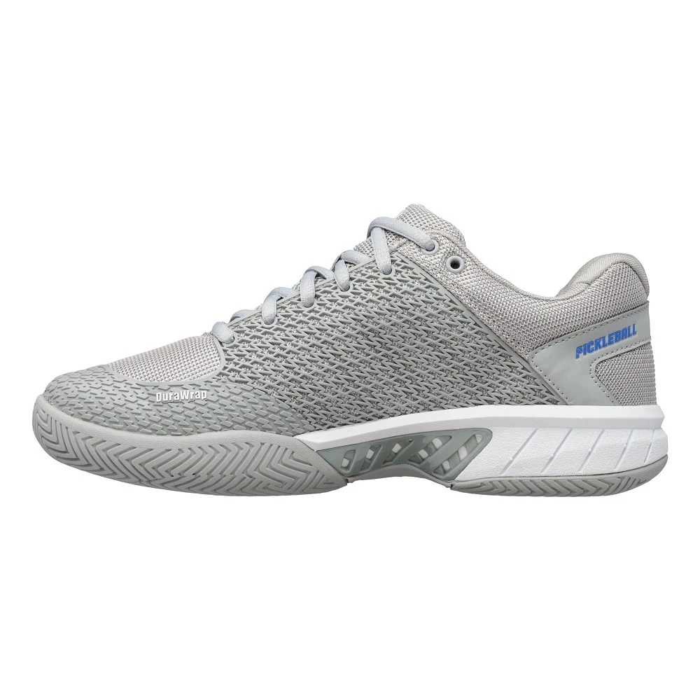 Women's K-SWISS Express Light Pickleball 2 Women's K-SWISS Express Light Pickleball - Image 2