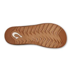 Men's OluKai Kukulu -BROOKS Shop rbyh1kgaew