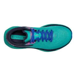 Women's HOKA Zinal -BROOKS Shop rc7u7ydb3z