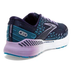 Women's Brooks Glycerin GTS 20 -BROOKS Shop rc9o9hksxd
