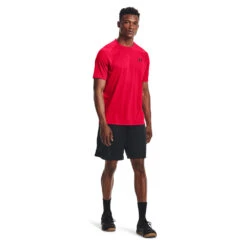 Men's Under Armour UA Tech Mesh Short -BROOKS Shop rcbfp5jlxg