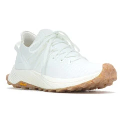 Women's Merrell Embark Lace -BROOKS Shop rccg57tws7