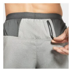 Men's Nike Flex Stride 7" Short -BROOKS Shop rcedstdfzb