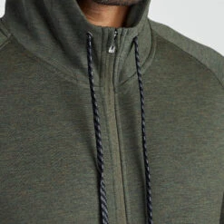 Men's Korsa Metropolitan Hoodie -BROOKS Shop rcepccuxbe