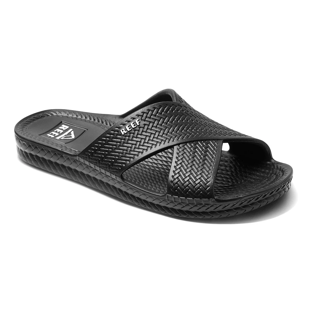 Women's Reef Water X Slide 1 Women's Reef Water X Slide