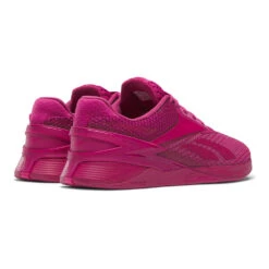 Women's Reebok Nano X3 Bold -BROOKS Shop rctj2o5jn7
