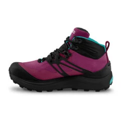 Women's Topo Athletic Trailventure 2 Waterproof -BROOKS Shop rd4bqwaoje