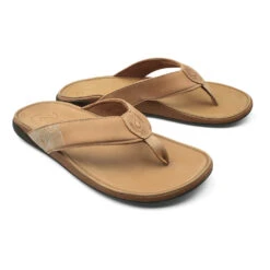 Men's OluKai Tuahine 27 Men's OluKai Tuahine -BROOKS Shop rdaixwstiz
