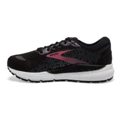 Women's Brooks Addiction GTS 15 -BROOKS Shop rdatnjiqr7