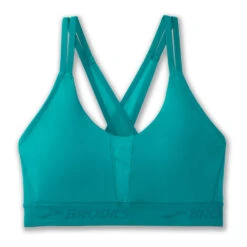 Women's Brooks Drive Plunge Run Bra 2.0 -BROOKS Shop rdpd9mk0kb