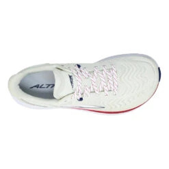 Women's Altra Torin 7 -BROOKS Shop refed116qp