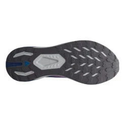 Women's Brooks Catamount 2 -BROOKS Shop resxhj3ifp