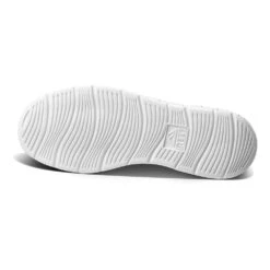 Men's Reef Cushion Coast TX -BROOKS Shop revwzb17xq